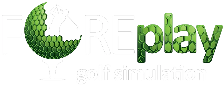 FOREplay Golf